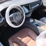 Volvo S60– Buy Direct From China | China Se Cars Order Karein - Image 6