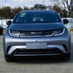 BYD Dolphin– Buy Direct From China | China Se Car Kharido - Image 5
