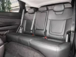 Hyundai Tucson– Buy Direct From China | Chinese Luxury SUV India - Image 7
