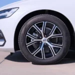 Volvo S60– Buy Direct From China | China Se Cars Order Karein - Image 8