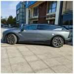 HiPhi X– Buy Direct From China | China Se Cars Kharidein - Image 10