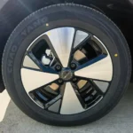 BYD Dolphin– Buy Direct From China | China Se Car Kharido - Image 6